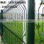 Welded Machine For Wire Mesh Fence