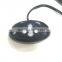 Super Bright White light LED License Plate Light Bright Bracket Light for all vehicles