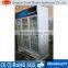 200-1000L refrigerator display showcase, display refrigerators fridge