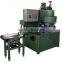 Automatic Square Can Seamer Machine