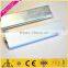 Window aluminium profile, aluminum extrusion, sliding windows