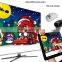 WiFi Display Sharer Dongle Miracast Airplay for Touch Screen