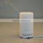 Fragrance Diffuser Dispenser Air Purifier