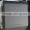 Fargo HDP5000 Dual-Sided Laminator Lamination Module