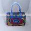 Best Selling High Quality Ankara Evening Bag Women