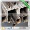 stainless steel square pipe 304