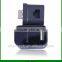 Original Lenovo R2100 Portable Mini Wireless Router Wireless AP Mobile Phone Charging Adapter