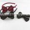 Wedding Hair Accessories Led Hair Accessories Chinese Hair Accessories
