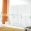 sliding wardrobe doors from glossy mdf board