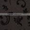Wardrobe Sliding Door and Kitchen Cabinet Door Board Used 1mm Acrylic Sheet