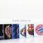 2015 Newest Ultra Slim Power Bank,Credit Card Power Bank 1800mah for Smartphone