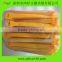 Hook&Loop Reusable Ties straps cable wrap wire zip plastic 100 pcs
