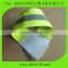 Safety Elastic Wrist Band Ankle Reflective Band for Running