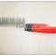 Pet daily grooming/pet stainless steel comb