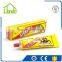 Non Toxic Rat Mouse Trap Glue HD034110