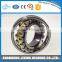 Spherical Roller Bearing 23238 23238K