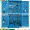 TJG-CW06 Taiwan Cheap Tall Storage Cabinets With Doors Used For Garage Workshop