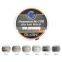 Premium Ni200 Nickel wire hot wire pure nickel wire