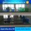 factory recycled pet preform