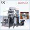 High speed bag sugar candy packing machine