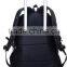 Classic famous designs school backpack with wheels in 2015