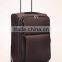 2015 Popular Fashion travel luggage set