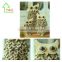2016 Unique Lovely 3/S Artificial handmade owl decoration