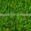 Elegant landscaping grass synthetic grass for landscaping purpose