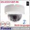 Factory Wholesale wireless security ip camera with PoE WIFI 2mp hd camera
