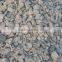 Factory wholesale price granite aggregate