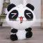 China Toy Factory Cheap Newest Wholesale Kids Toys Carrot Plush Toy