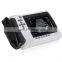 3d Ultrasound With Two Probe Sockets 3018H