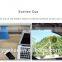 Bluetooth 4.0 Portable speaker Mini Wireless Outdoor and Shower Waterproof bluetooth speaker