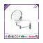 Multifunctional Square Hang Mirror