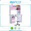 2015 good quality cheap carved kids malaysia bedroom furniture 8113#