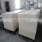 100% pure acrylic solid surface sheets color solid surface artificial stone price clear .artificial marble solid surface slabs