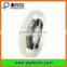 DC12V 30LEDs/m rgb digital lpd6803 LED strip