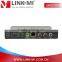 LM-EC101A 1080p SD/HD SDI Network Video Encoder H.264 Support RTMP Push Protocol