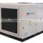 30 ton Rooftop Packaged Unit-Heat Pump