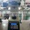 HV-1000 LCD Display Micro Vicker Hardness Tester Price
