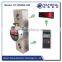 Weighing Electronic crane scale display HY-BD Colorful screen led commercial advertising display screen ningbo china