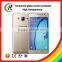Cheap tempered glass for Samsung Galaxy J3 J3109 tempered