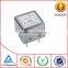 AC Single Phase PCB Filter For Printed Circuit Board