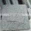 China Granite Wall Mushroom Stone