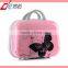 Waterproof travel Bag admission package customized giftsmakeupbag multifunction portable phones bolsos feminawamanbag