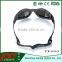 Top products hot selling new 2016 scooter racing goggles , cycling sunglasses