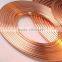 ASTM standard copper tube coil price in india