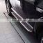 X5 F15 Looking Style Side Step for Cherokee Car Running Board