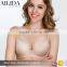 New Style Ladies Bra Breast Support, Beautiful Bra Sexy Bra Design