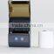 Portable Mini USB Interface/Bluetooth 58mm Thermal Printer